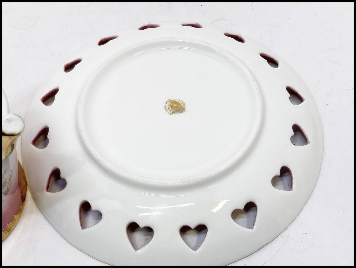 1円 93 Off Tempo ファインポーセレン Fine Porcelain カップ ソーサー ペア 未使用 即決