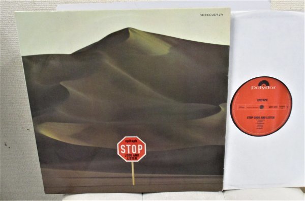 - | Sign Questions Bandcamp Daily Epitaph: 0 Floor Stop Epitaph with Proceed Look Music Treble
