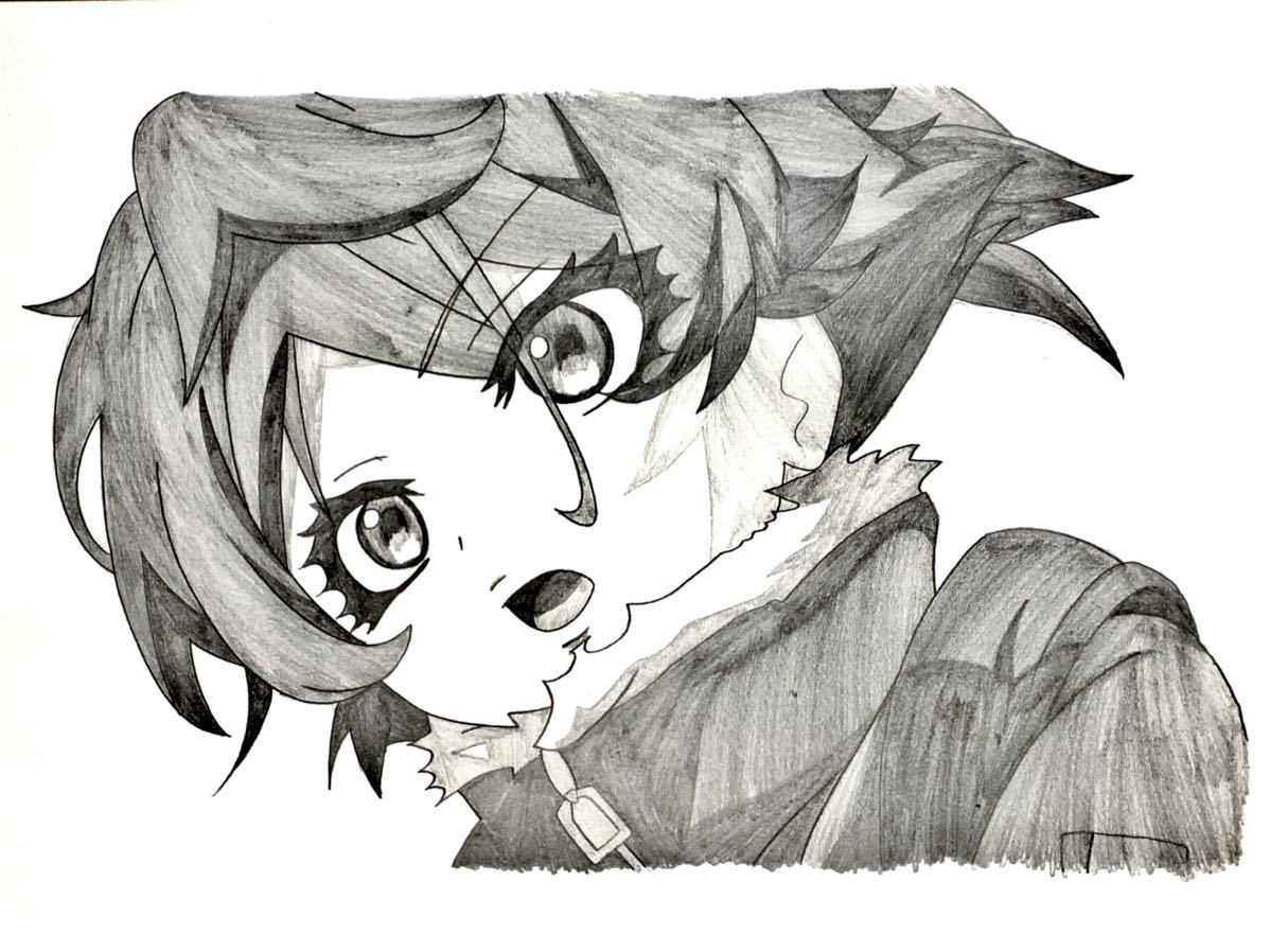手描きイラスト 幼女戦記 手描きイラスト 売買されたオークション情報 Yahooの商品情報をアーカイブ公開 オークファン Aucfan Com 手描きイラスト 幼女戦記 手描きイラスト 売買されたオークション情報 Yahooの商品情報をアーカイブ公開 オークファン Aucfan Com
