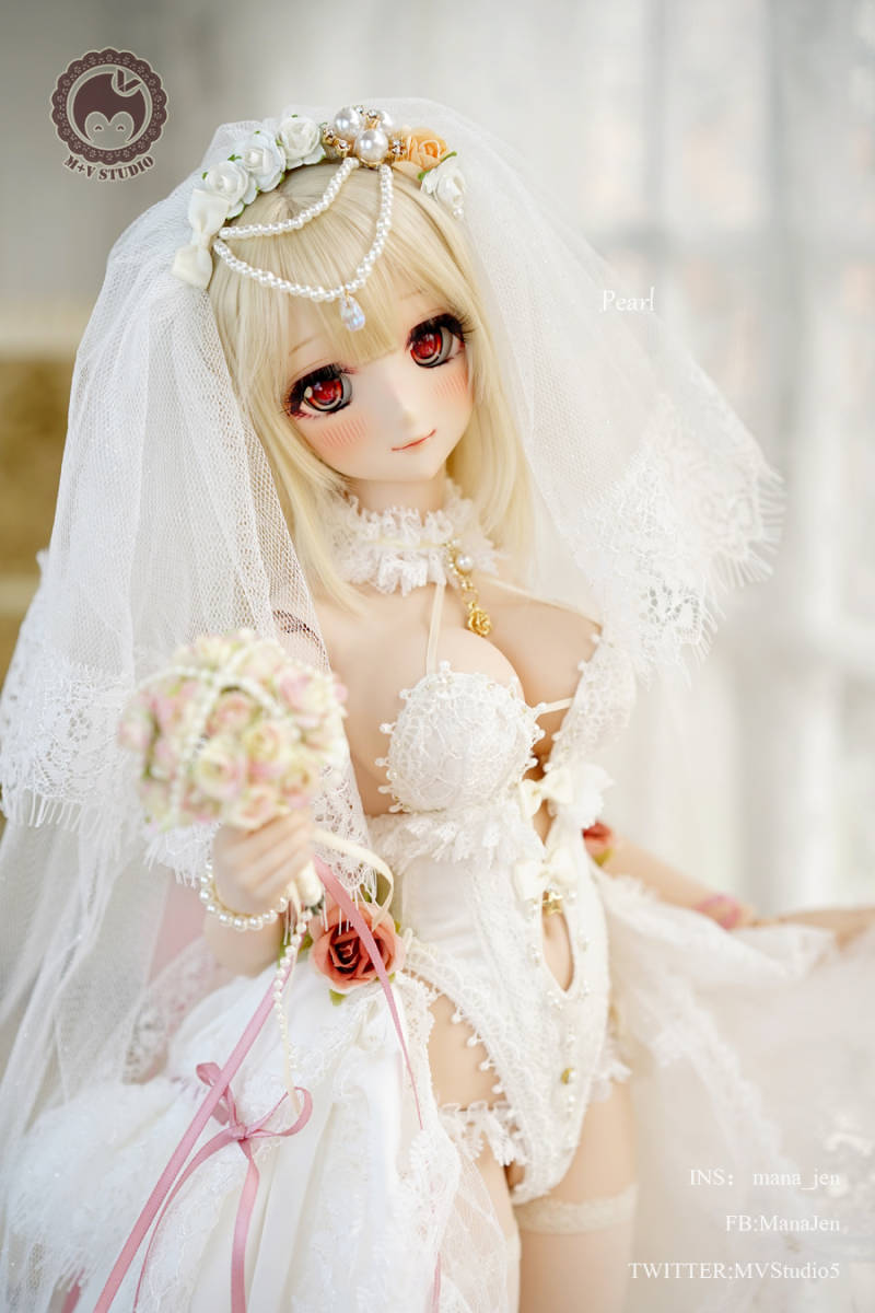 お買い得，100%新品 DD L/寄せ胸 DDdy セクシーウェディングドレス８点セット(その他)｜売買されたオークション情報、yahooの商品情報をアーカイブ公開 - オークファン その他