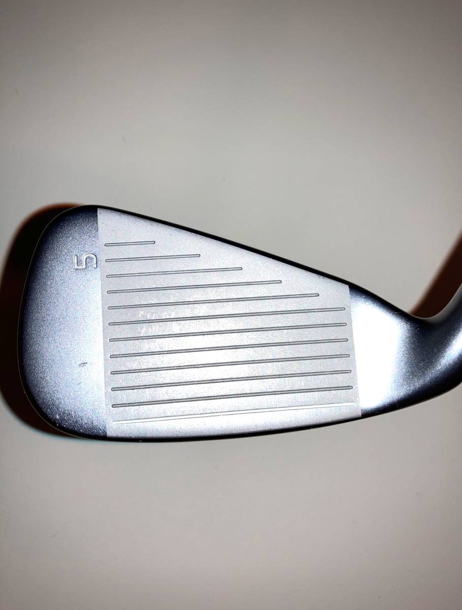 PING ピンG425 UW SW2本セット モーダス3 105R PING ピンG425 UW SW2本セット モーダス3 105R PING ピンG425 UW SW2本