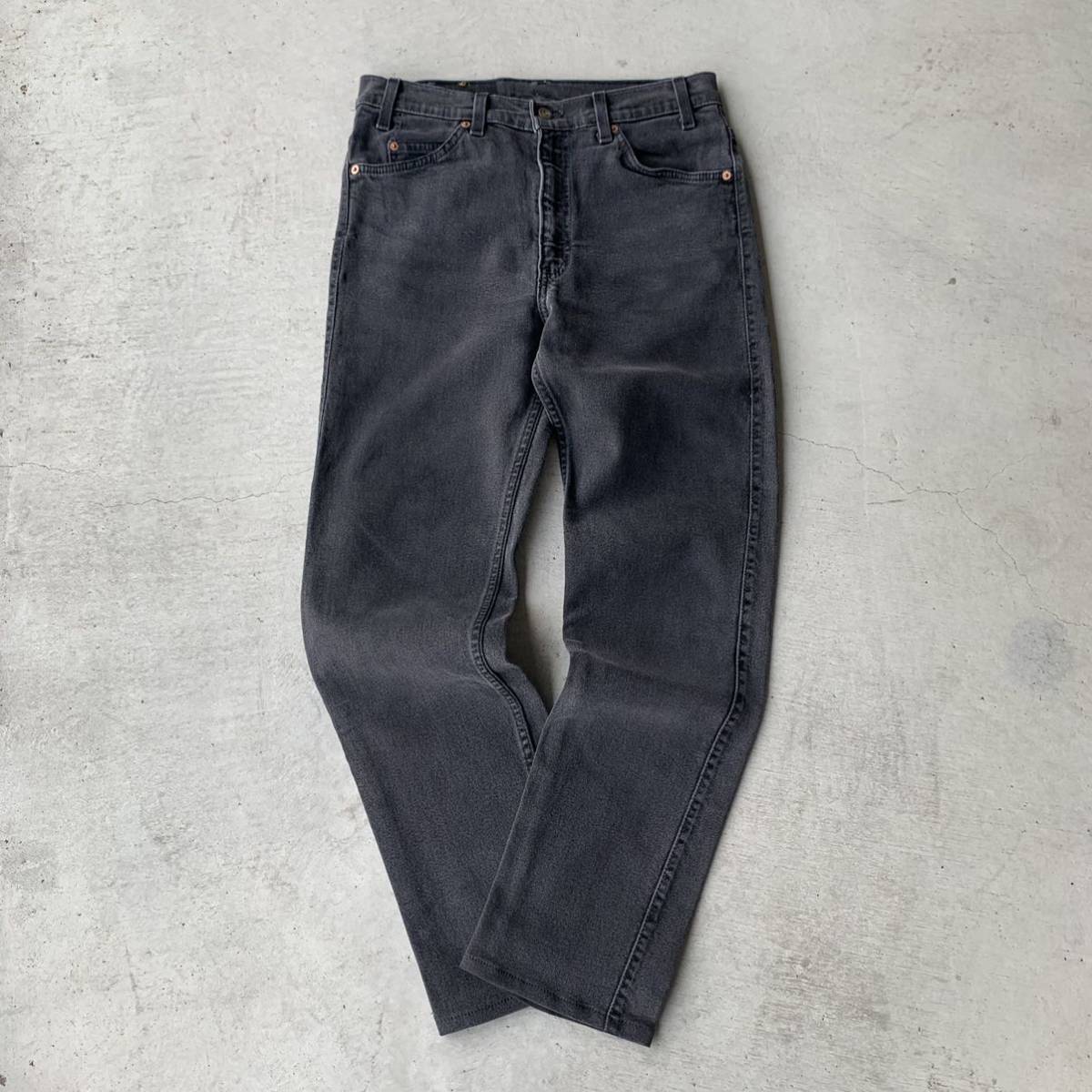 希少 505 ストレッチ!!】90