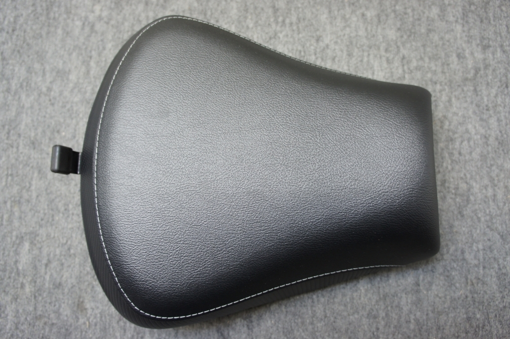 NINJA650 純正オプション ハイシート 未使用品 ニンジャ650(社外品