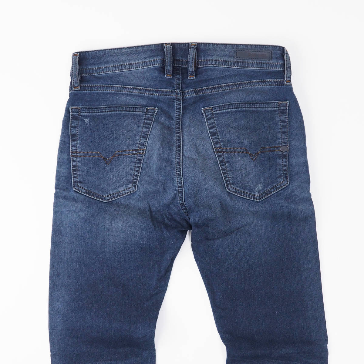 新品正規品】DIESEL ディーゼル 人気シリーズ ジョグ ジーンズ JOGG