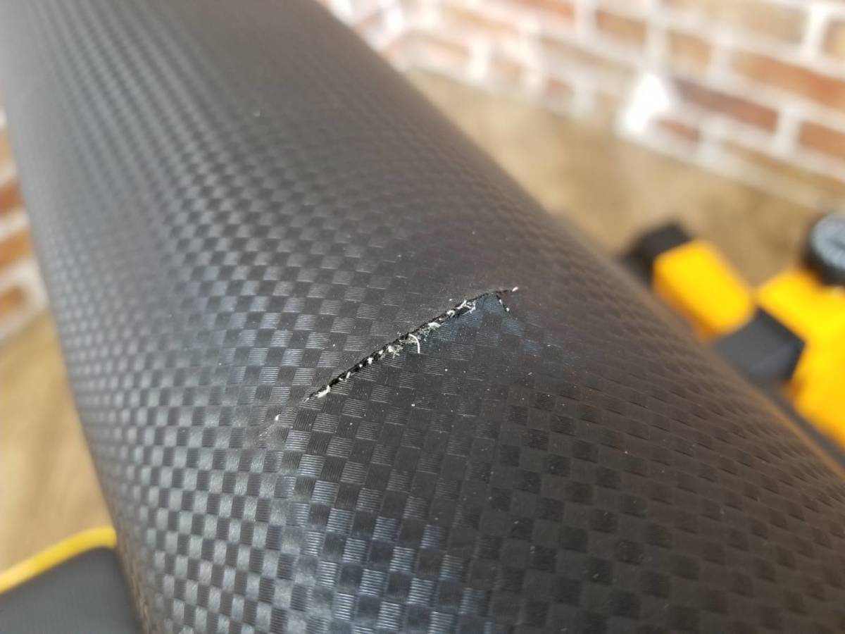 WASAI ワサイ スクワットベンチ トレーニング ダイエット スクワット 