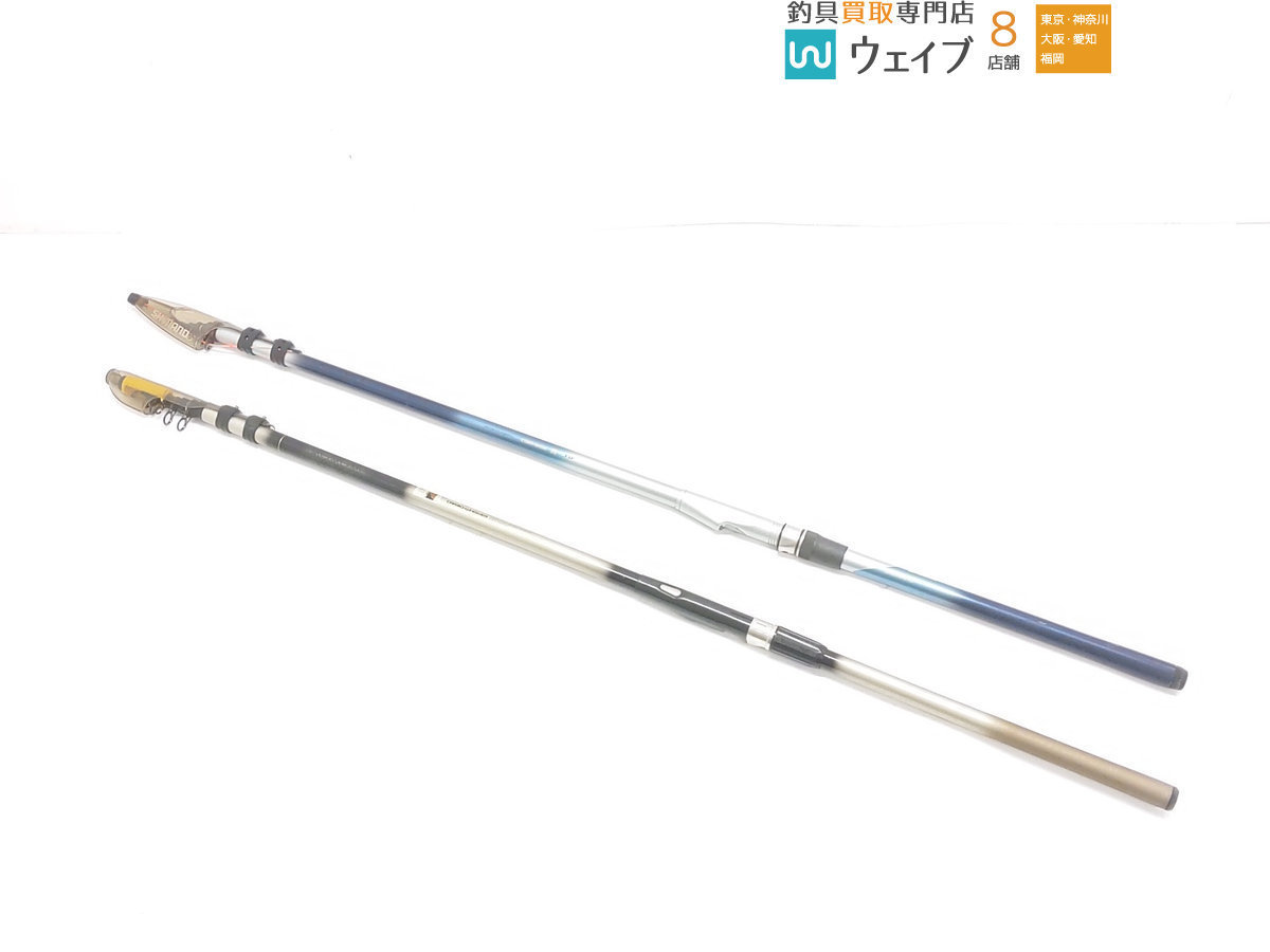 ライン ダイワ 月下 月ノ響 遠投 0 2 150m バックラッシュpaypay店 通販 Paypayモール スーパー