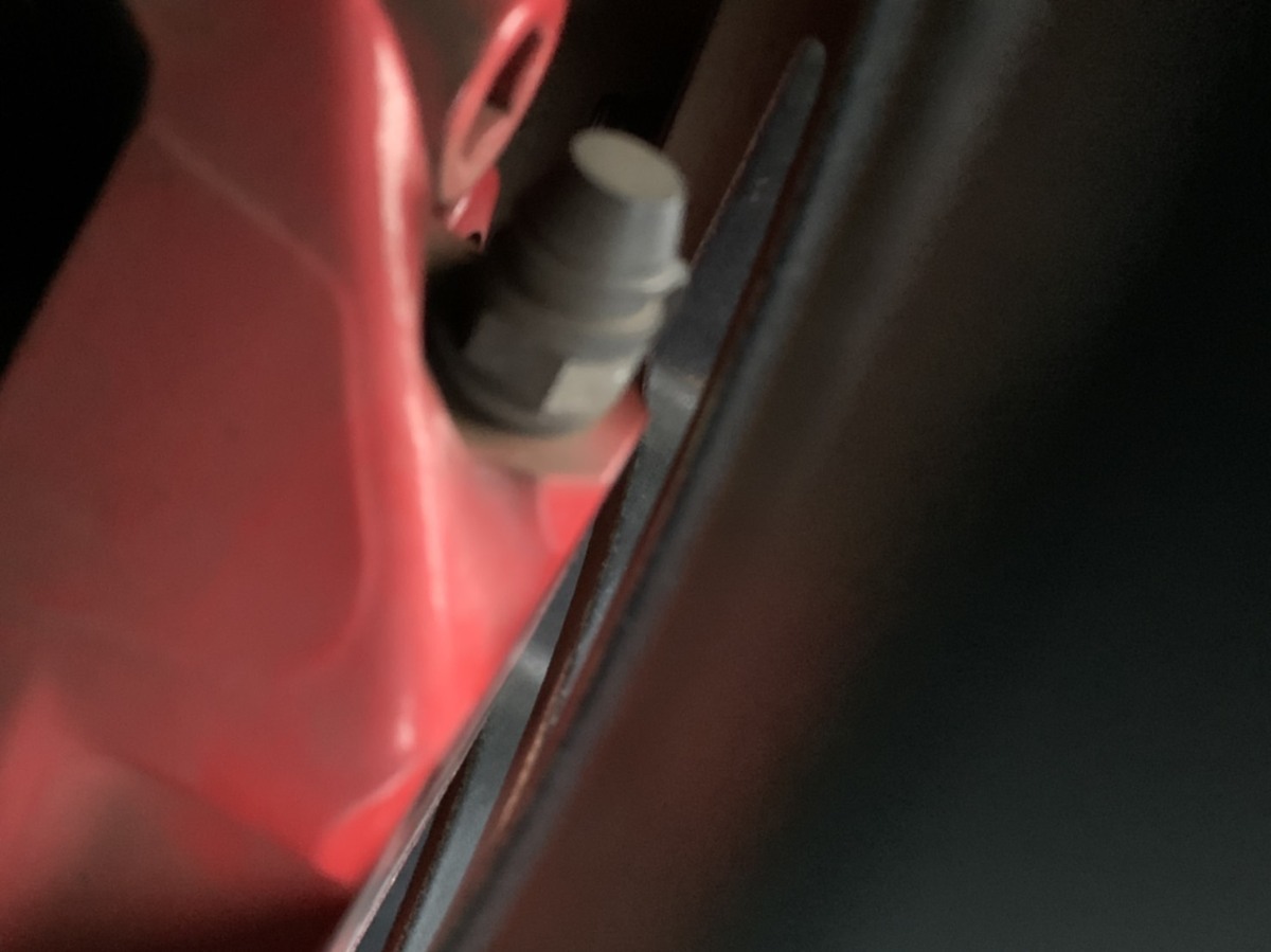◆ VW フォルクスワーゲン 1K ゴルフ ブレンボ 4pot フロントキャリパー [24LC1] brembo フォルクスワーゲン ゴルフ グリル LA7W VW「ゴルフ」が誕生50周年、コンパクトカーの“世界基準”の歴史を
