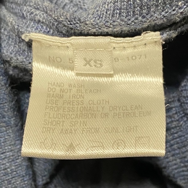 v1041780900.5