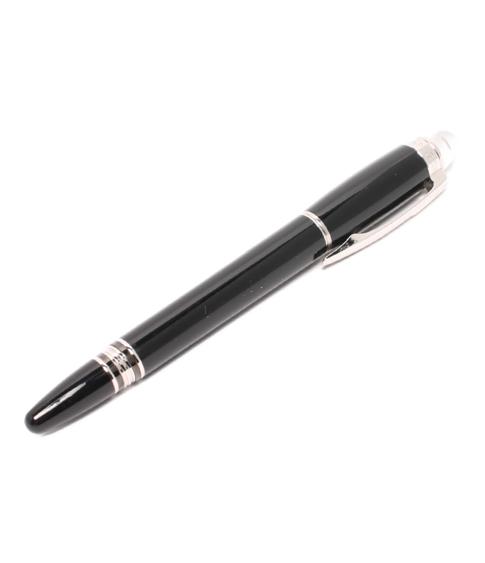 モンブラン 万年筆 14K 585 585 MONT BLANC 万年筆 モンブラン 14K 美