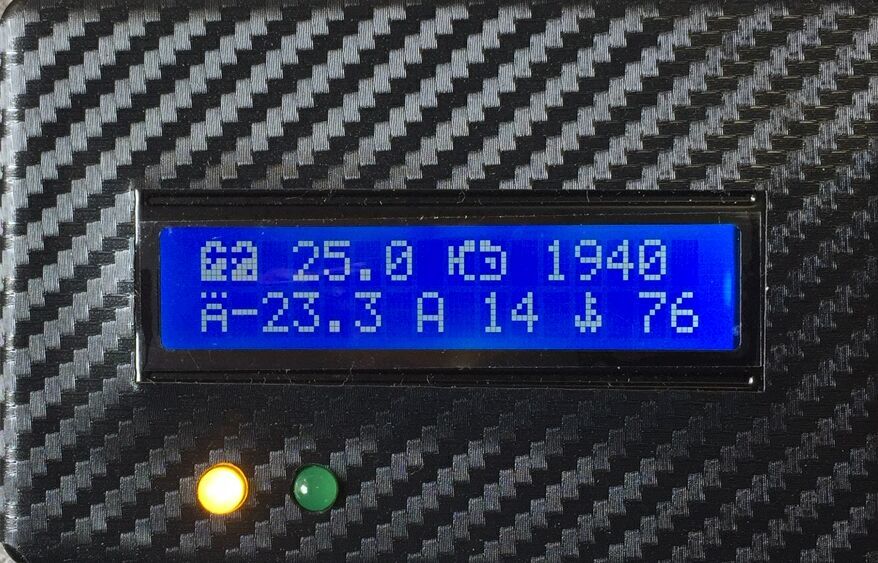 v1042153134.4