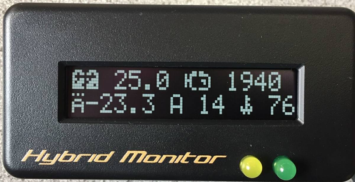 v1042153134.6