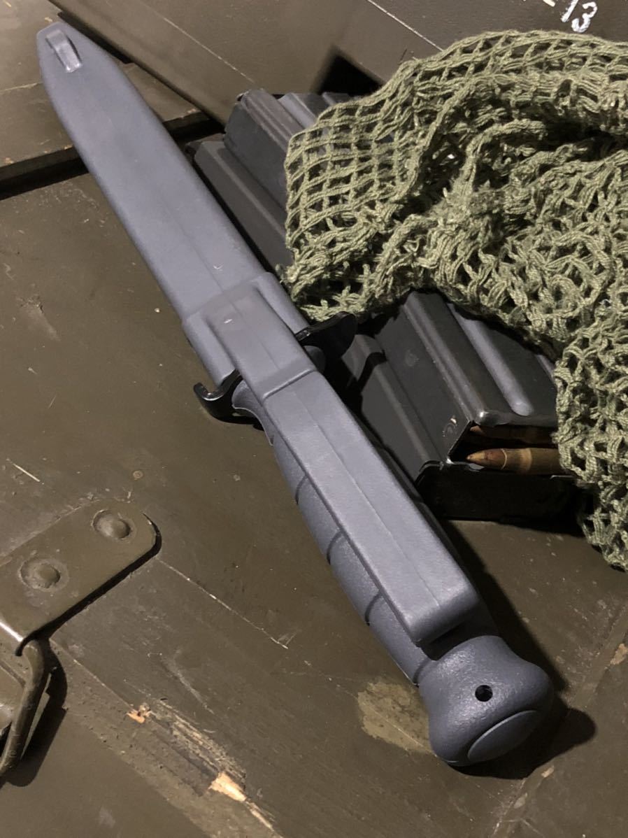 実物グロックFM81(Glay)製造Glock Ges.m.b.H， Austria 新品/未使用品