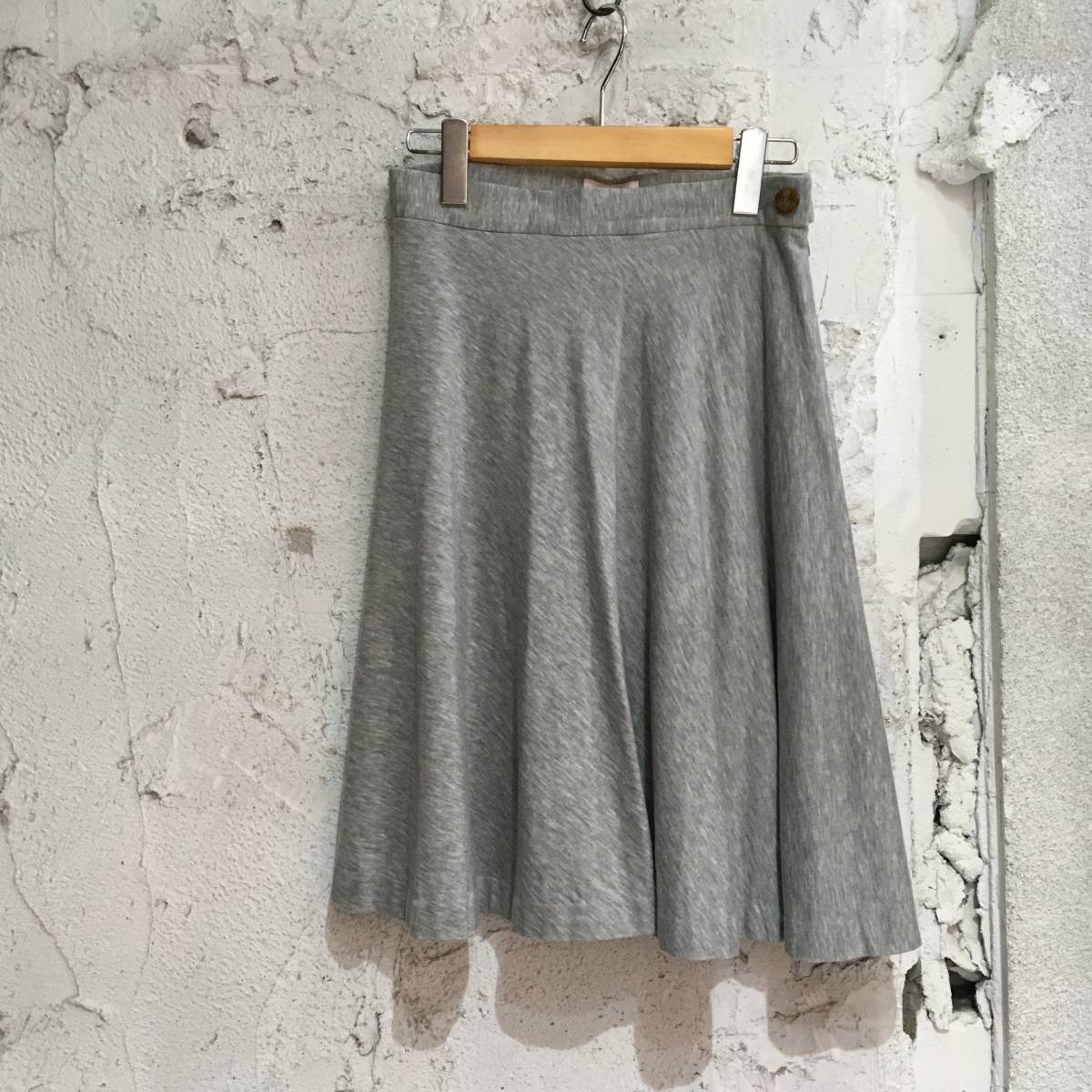 Vivienne Westwood RED LABEL ヴィヴィアンウエストウッド スウェット  