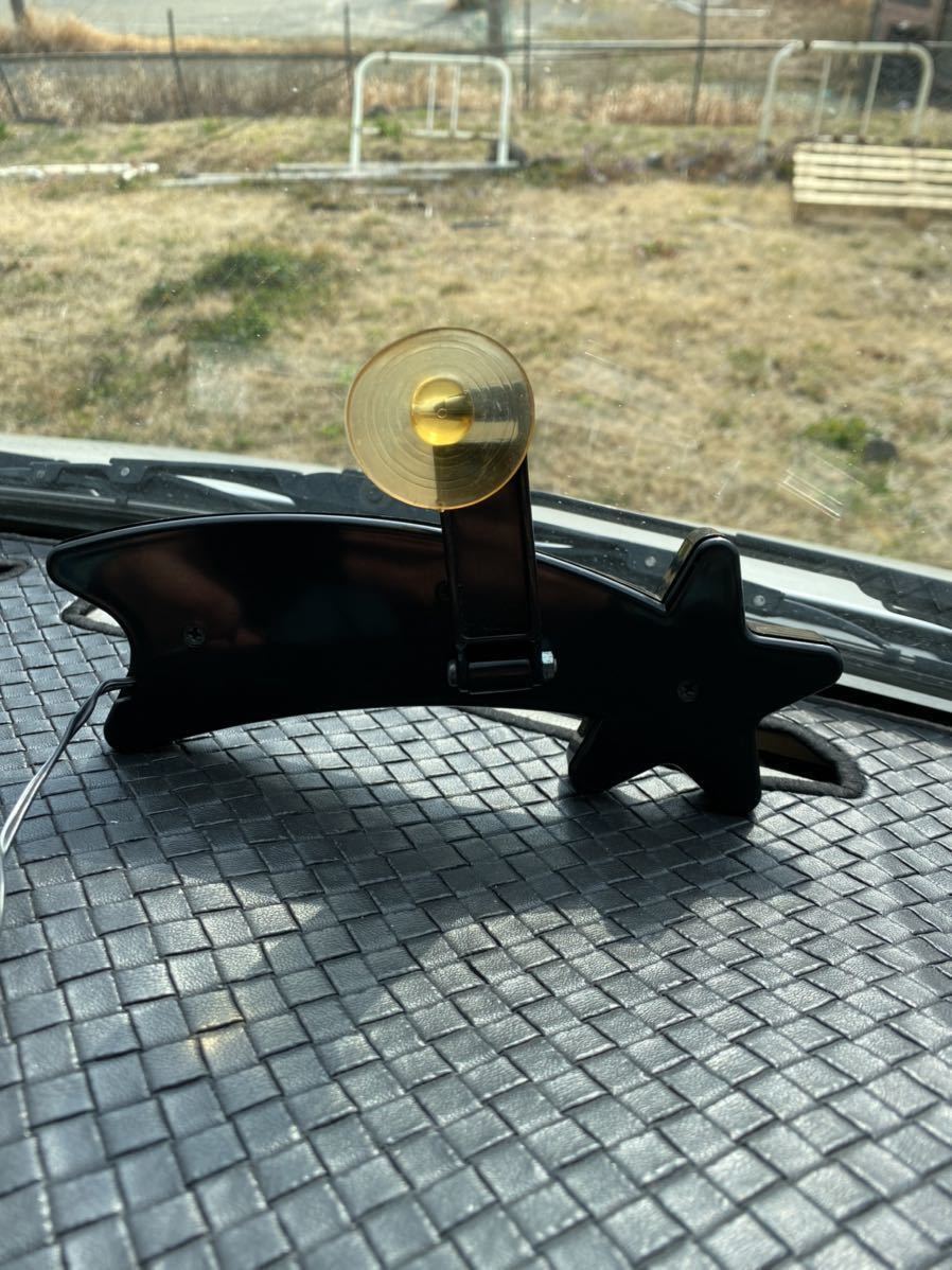 当時物 流星灯 街道レーサー(内装品)｜売買されたオークション情報 