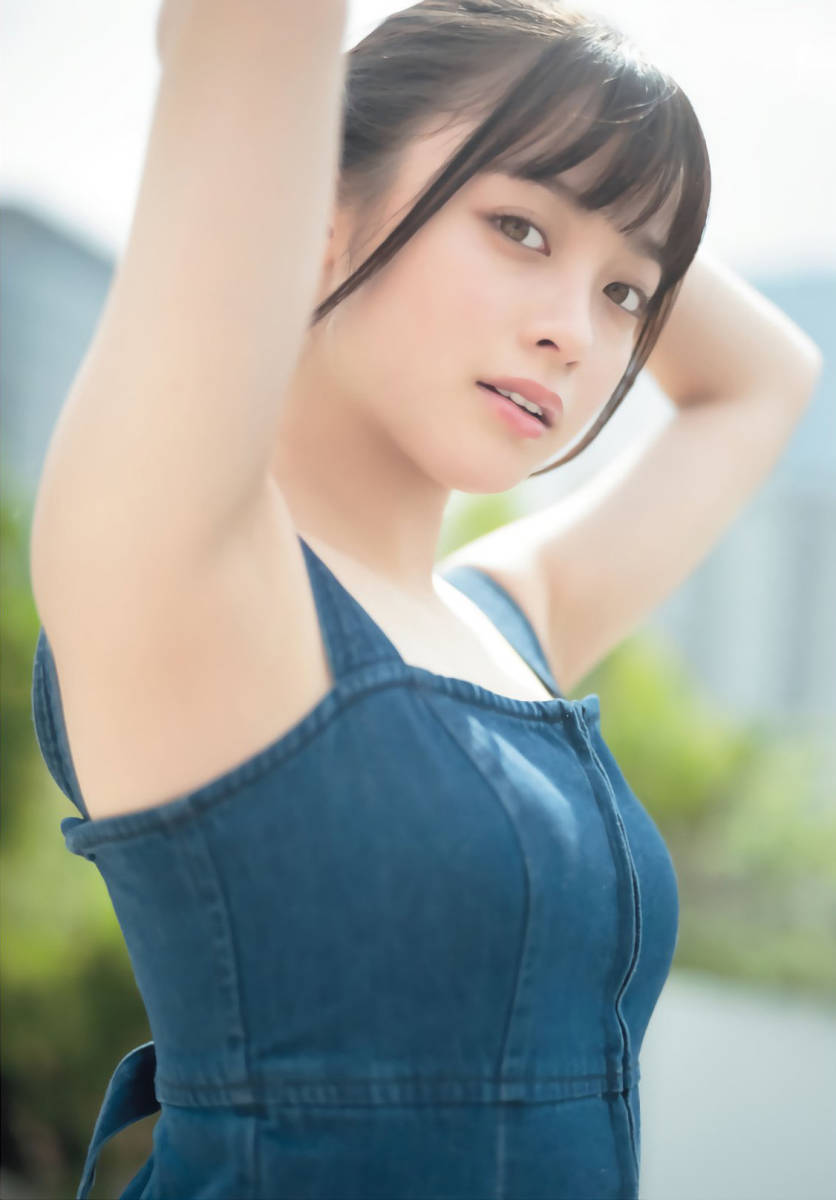 60枚 高画質 未使用 L判写真 橋本環奈(写真)｜売買されたオークション