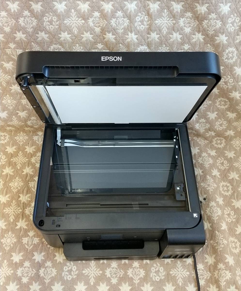 ジャンク品 エプソン プリンター EW-M670FT EW-M571T EW-M571T 2 ジャンク品 エプソン プリンター EW-M670FT EW-M571T EW-M571T 2