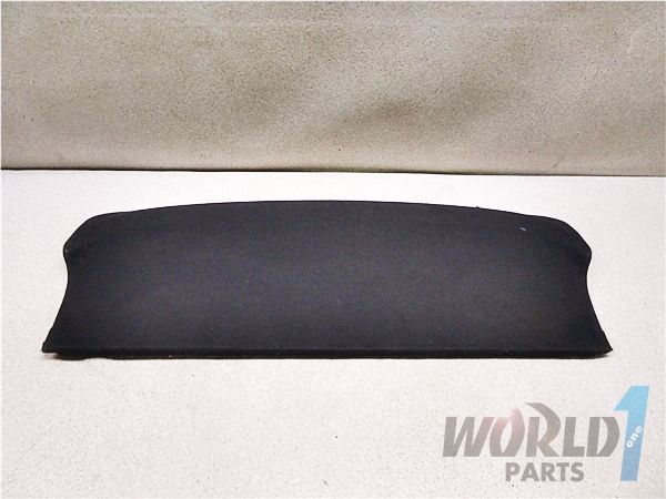 DC2 インテグラ タイプR 96Spec 純正 トノボード 内装 ラゲッジボード