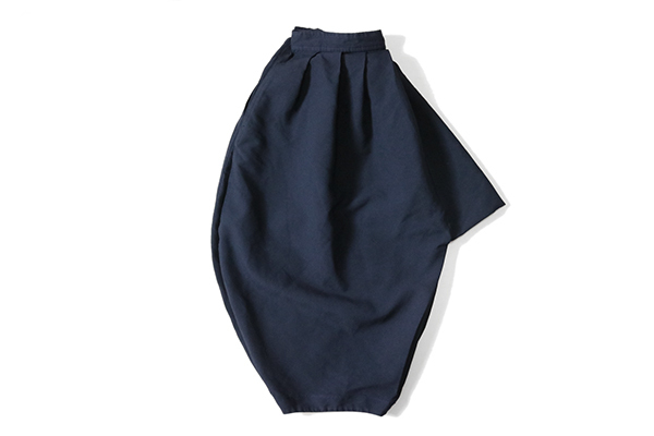 全国無料，豊富な】 COMME des GARCONS COMME des GARCONS ◇サルエル