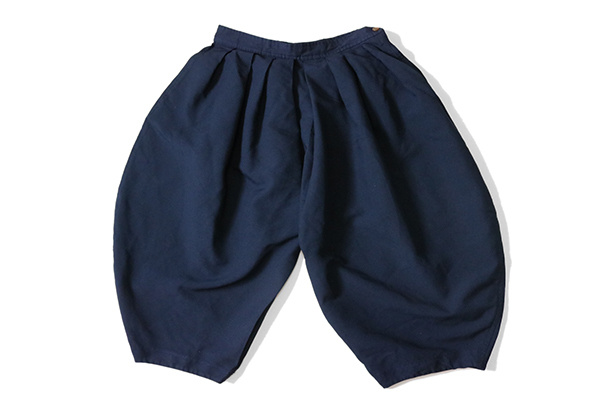 全国無料，豊富な】 COMME des GARCONS COMME des GARCONS ◇サルエル