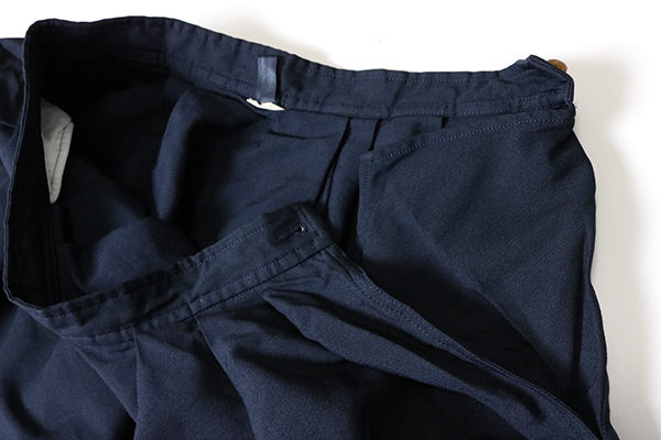 全国無料，豊富な】 COMME des GARCONS COMME des GARCONS ◇サルエル