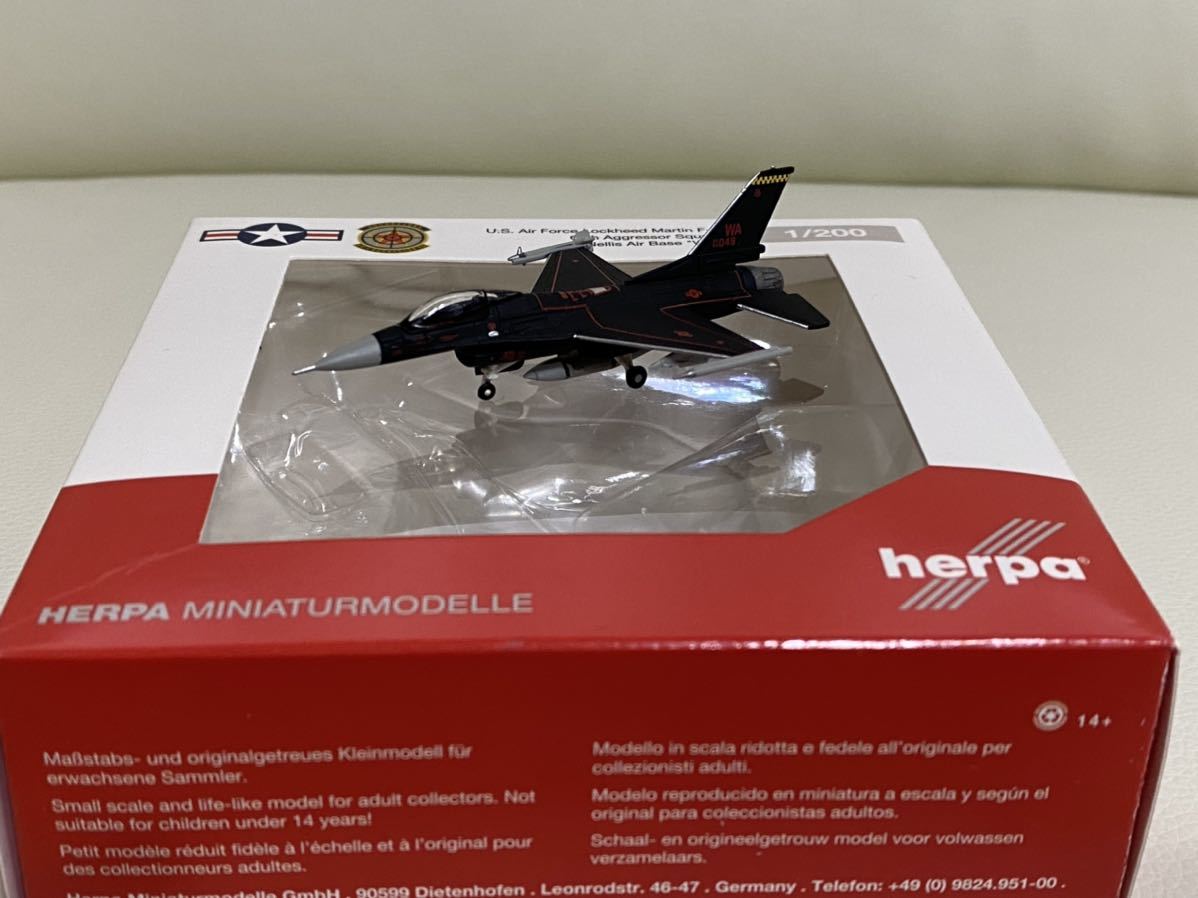 1/400 全日空商事 1/400 ANA GSE アクセサリーセット 絶版 全日空商事