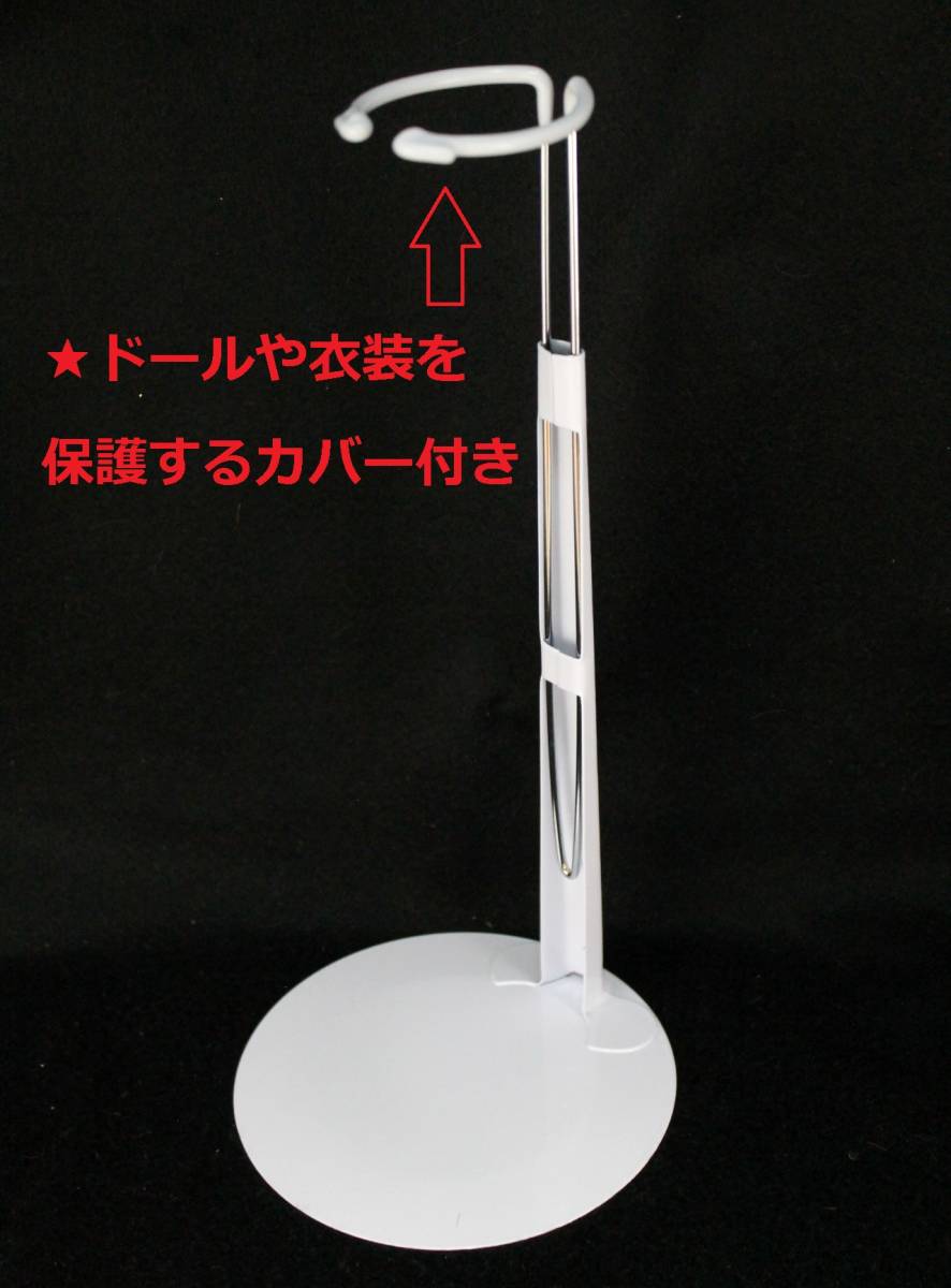 v1042568094.3.jpg