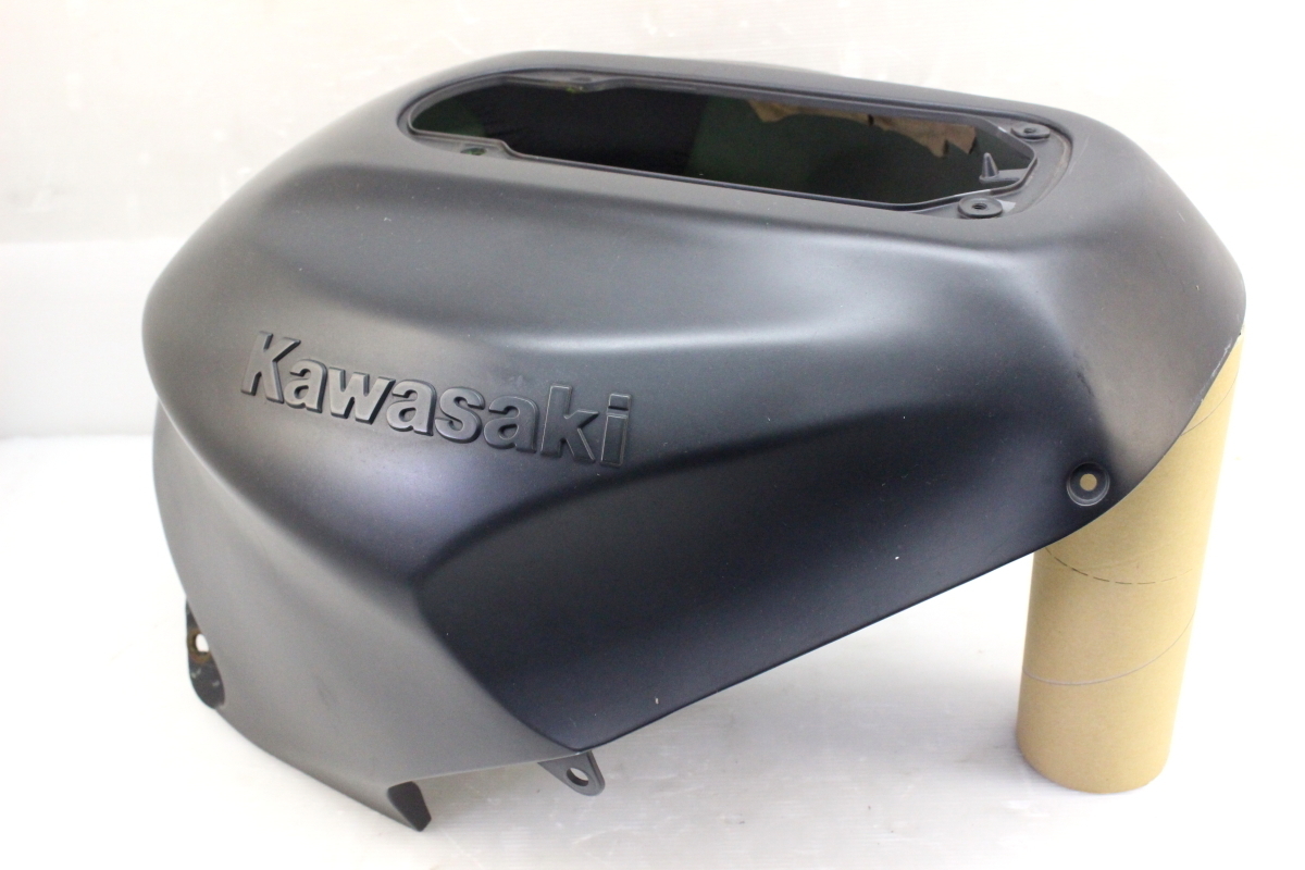ドアバイザー 新品 メルセデス ベンツ Clase B W245 B160 B170 B180