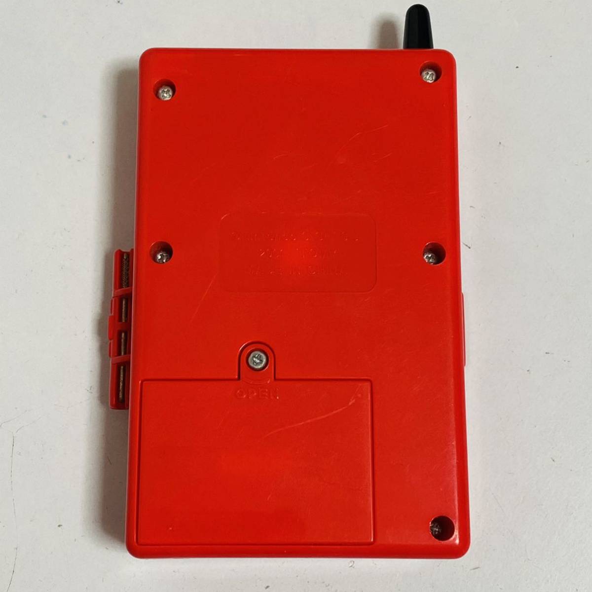 ポケモン図鑑 金銀 Ver Tomy Mertyazilim Com Tr ポケモン図鑑 金銀 Ver Tomy Mertyazilim Com Tr