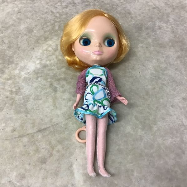 ☆ネオブライス『フルーツパンチ』☆未開封【送料無料】