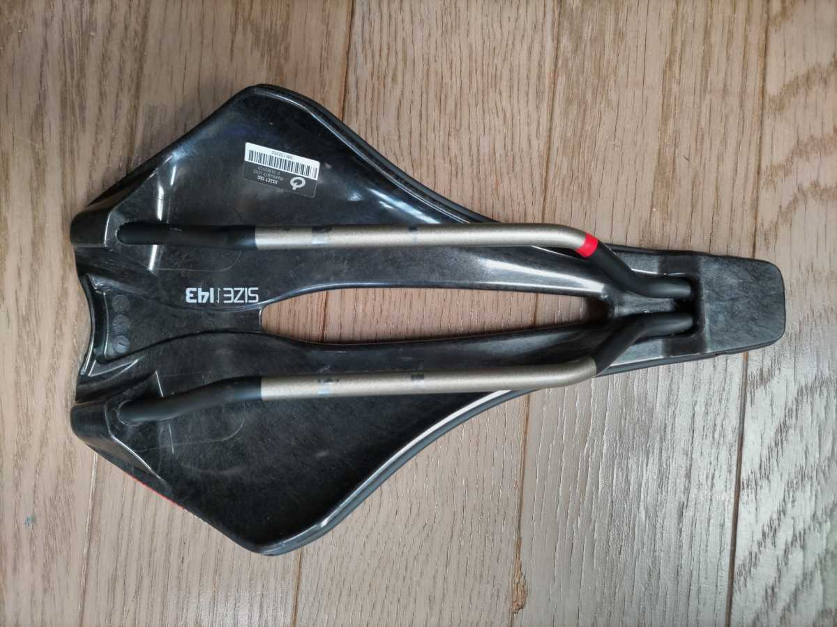 Prologo dimension NDR Tirox 新古品 Prologo Dimension プロロゴ ディメンション tirox レール 激レア限定