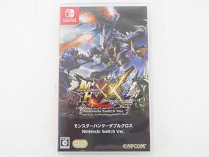 モンスターハンター クロス 中古のヤフオク の相場 価格を見る ヤフオク のモンスターハンター クロス 中古 のオークション売買情報は18件が掲載されています