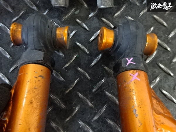 T-DEMAND ティーディメンド ホンダ RBオデッセイ スペシャル T-DEMAND ティーディメンド ホンダ RBオデッセイ スペシャル