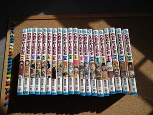 新発売の ｏｎｅ ｐｉｅｃｅ 42 96巻セット 0巻 ワンピース最強考察 少年漫画 Www 11thspace Com