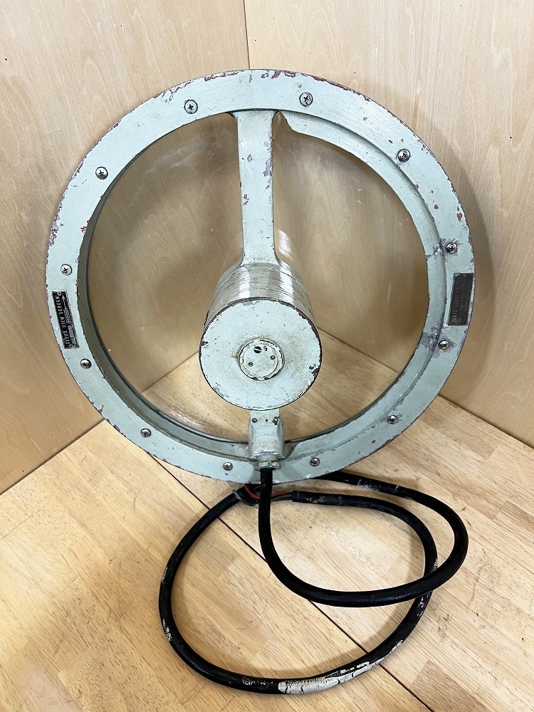 東京測器 船舶 旋回窓 丸窓 クリアビュースクリーン 4581 アンティーク コレクション ジャンク 外装品 売買されたオークション情報 Yahooの商品情報をアーカイブ公開 オークファン Aucfan Com 東京測器 船舶 旋回窓 丸窓 クリアビュースクリーン 4581 アンティーク コレクション ジャンク 外装品 売買されたオークション情報 Yahooの商品情報をアーカイブ公開 オークファン Aucfan Com