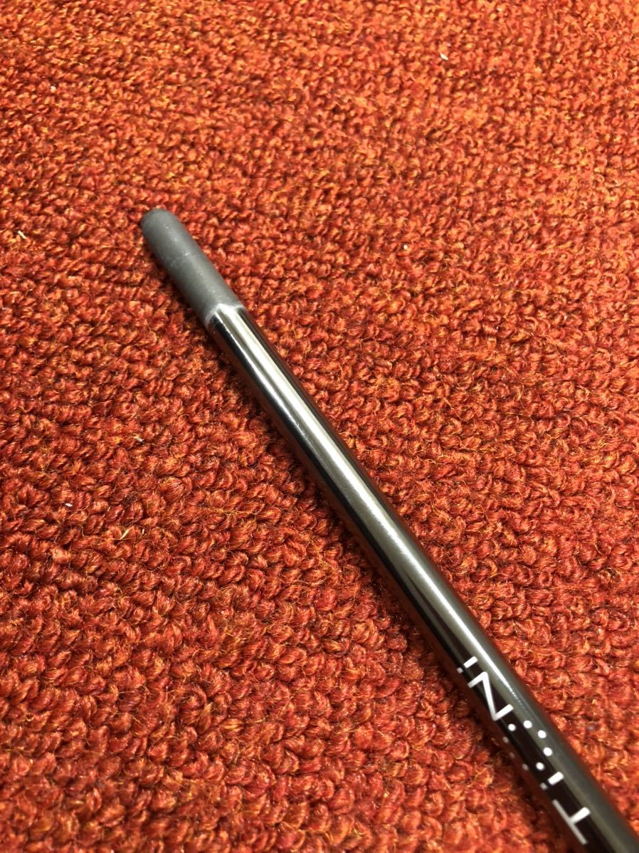 KUROKAGE XT 80 Xフレックス FW用 クロカゲ 8X 三菱ケミカル