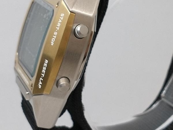 BEAMS コラボ Yahoo!オークション WIRED - ビームス の (セイコー 
