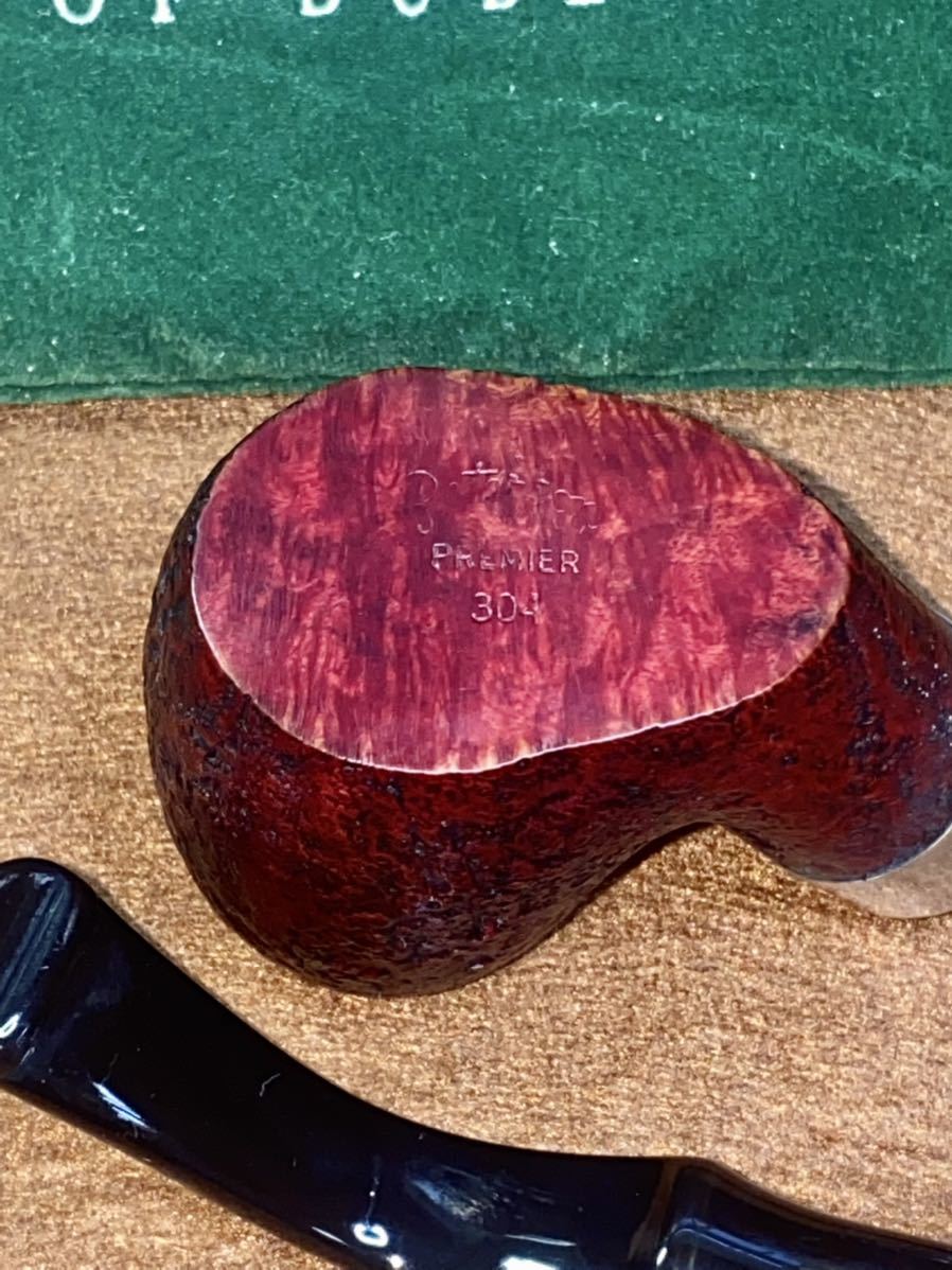 Peterson ピーターソン システムプレミア304 シルバー925マウント パイプ 売買されたオークション情報 Yahooの商品情報をアーカイブ公開 オークファン Aucfan Com Peterson ピーターソン システムプレミア304 シルバー925マウント パイプ 売買されたオークション情報 Yahooの商品情報をアーカイブ公開 オークファン Aucfan Com