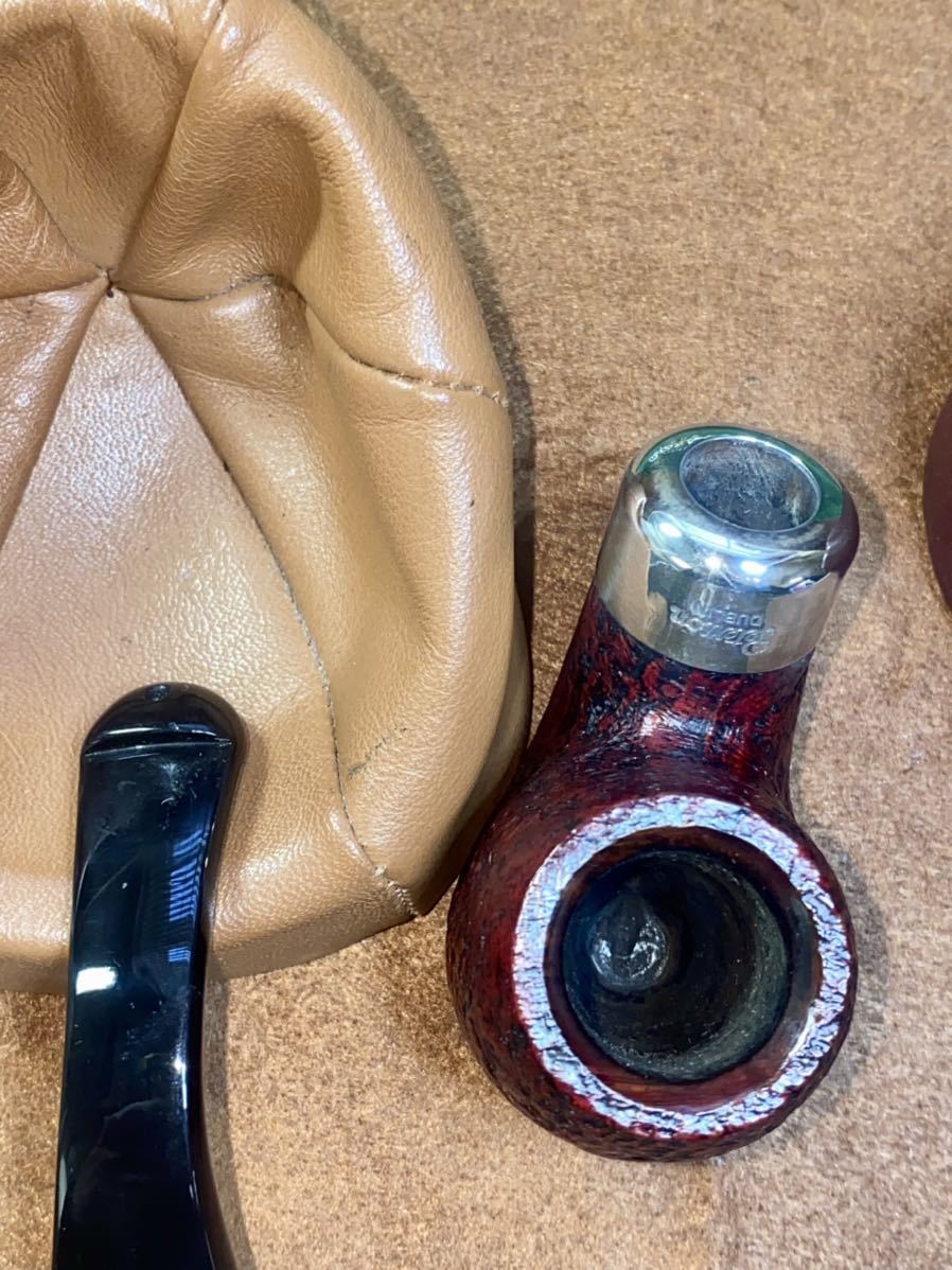 Peterson ピーターソン システムプレミア304 シルバー925マウント パイプ 売買されたオークション情報 Yahooの商品情報をアーカイブ公開 オークファン Aucfan Com Peterson ピーターソン システムプレミア304 シルバー925マウント パイプ 売買されたオークション情報 Yahooの商品情報をアーカイブ公開 オークファン Aucfan Com