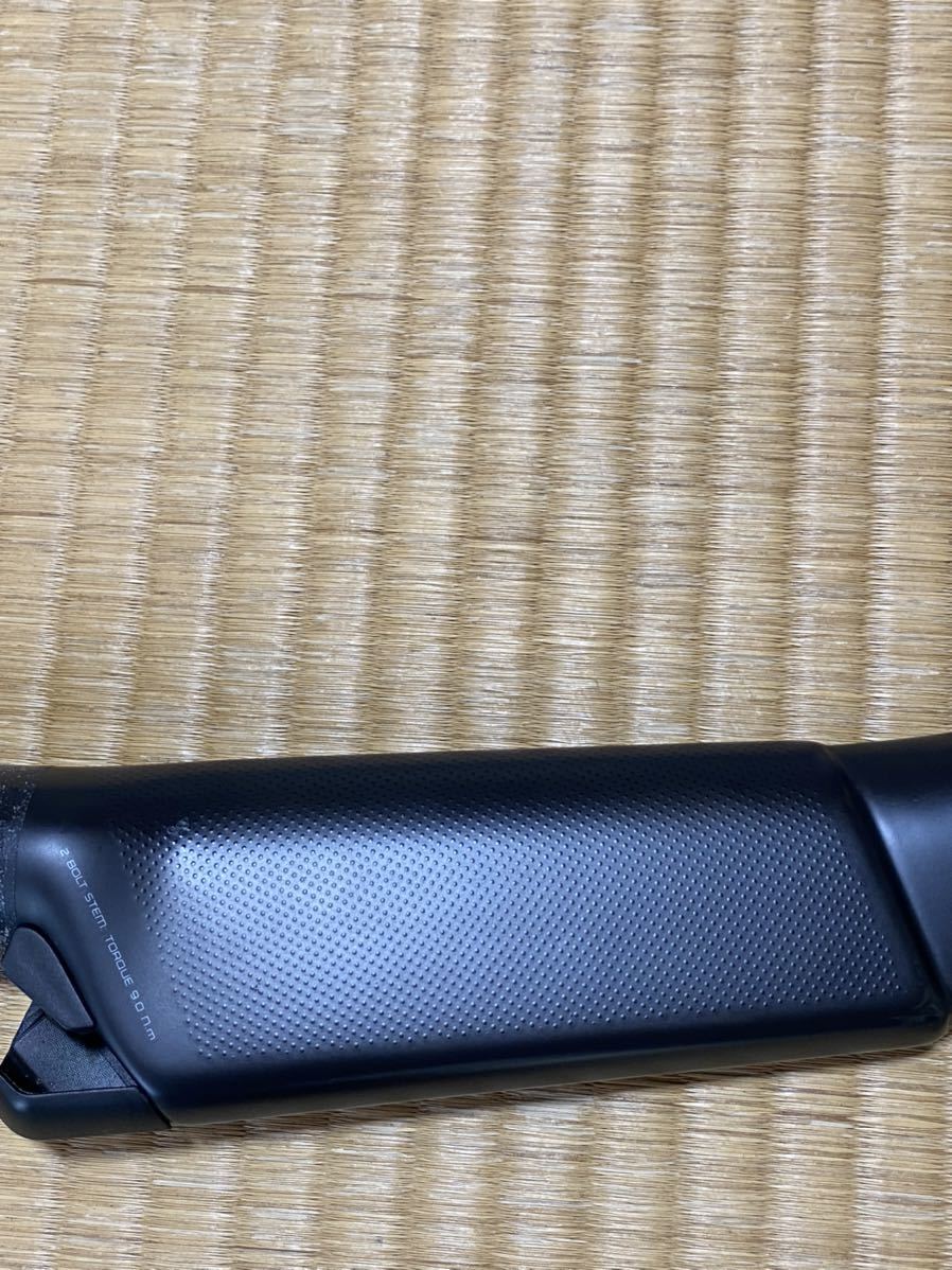 S-WORKS AEROFLY II 400mm ☆中古美品☆スペシャライズド specialized 
