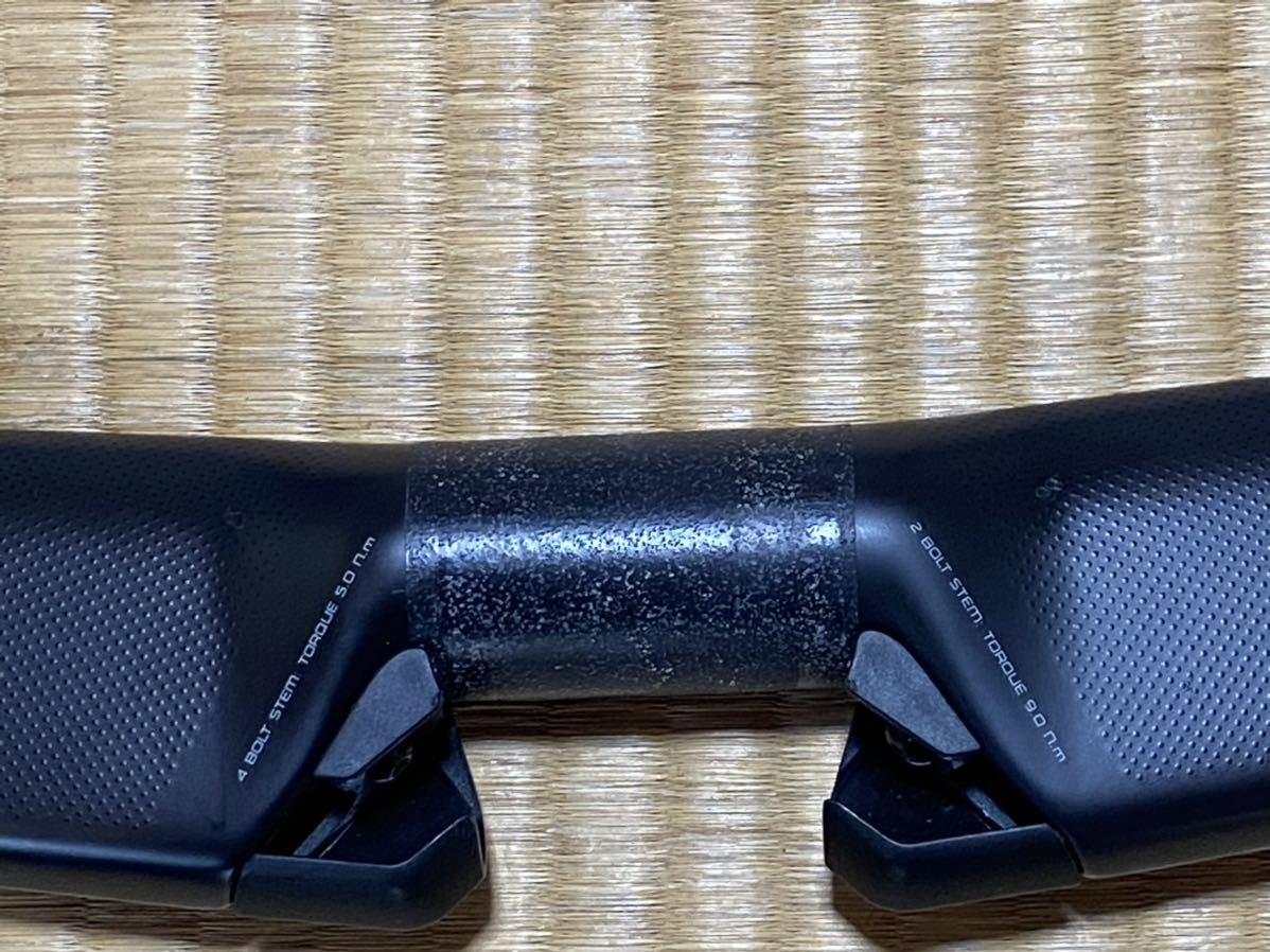S-WORKS AEROFLY II 400mm ☆中古美品☆スペシャライズド specialized 