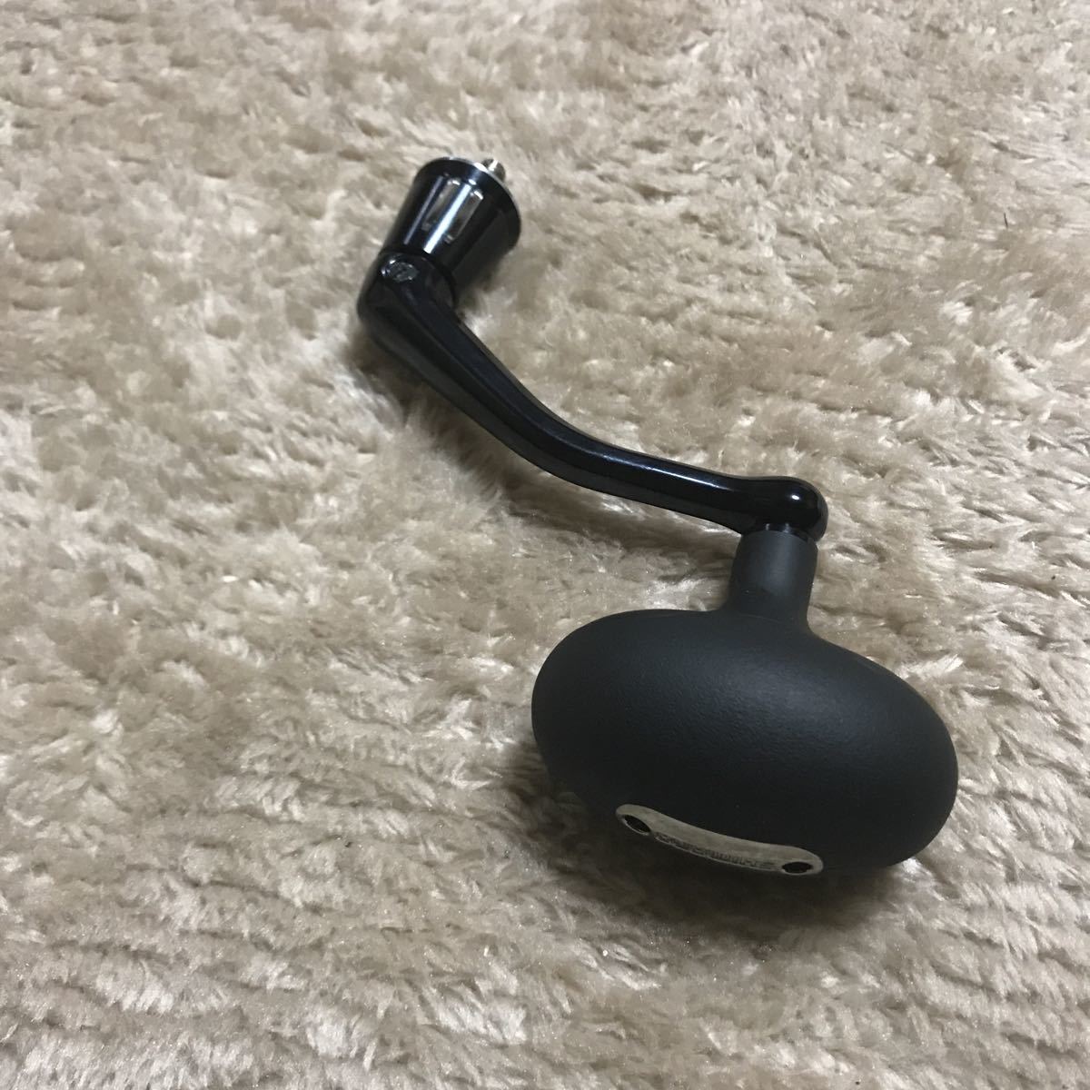 お買い得，HOT シマノ 20ステラSW10000PGハンドル(シマノ)｜売買されたオークション情報、yahooの商品情報をアーカイブ公開 - オークファン シマノ
