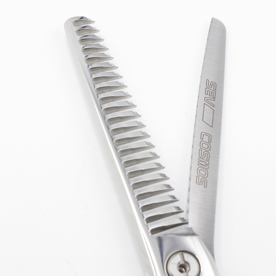 ヒカリシザー セブコスモス6.5インチ HIKARI GS SEV・COSMOS シザー