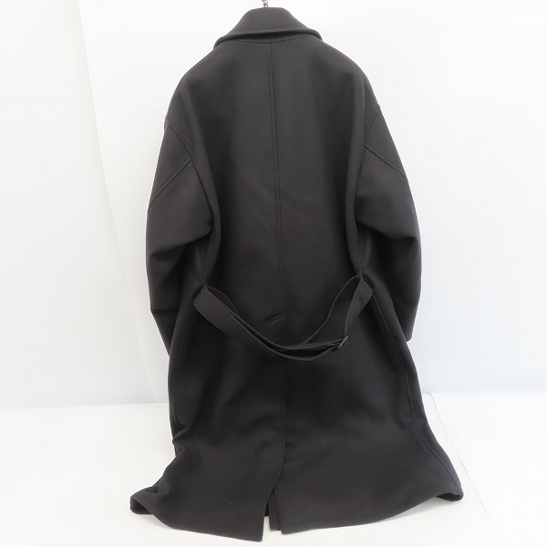 ☆Steven Alan/スティーブン アラン DBL/MLTN TRENCH COAT/トレンチ