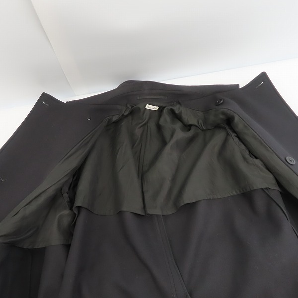 ☆Steven Alan/スティーブン アラン DBL/MLTN TRENCH COAT/トレンチ
