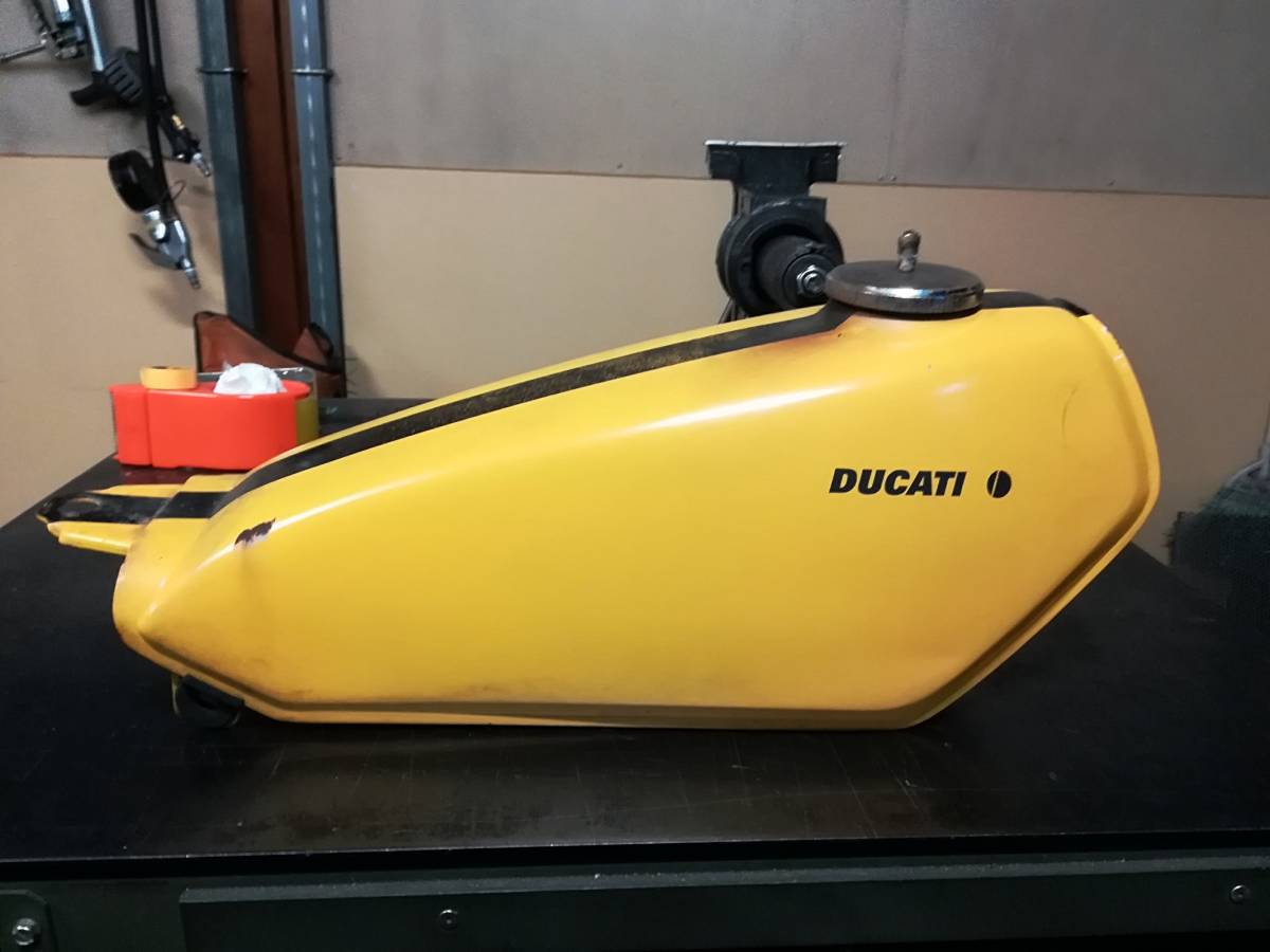 全国無料，大得価 送料着払い ホンダ TL50 フューエルタンク ガソリン 燃料(ホンダ用)｜売買されたオークション情報、yahooの商品情報をアーカイブ公開 - オークファン ホンダ用
