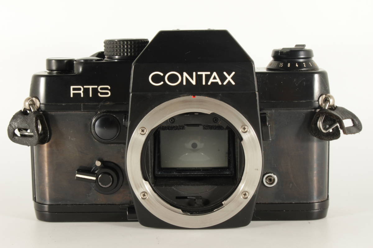 279】マミヤプレス SUPER23 中判カメラ MAMIYA-SEKOR 1:3.5 f=100mm