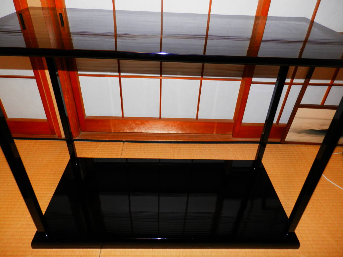 Yahoo!オークション - 「川瀬表完」漆芸 (工芸品) の落札相場・落札