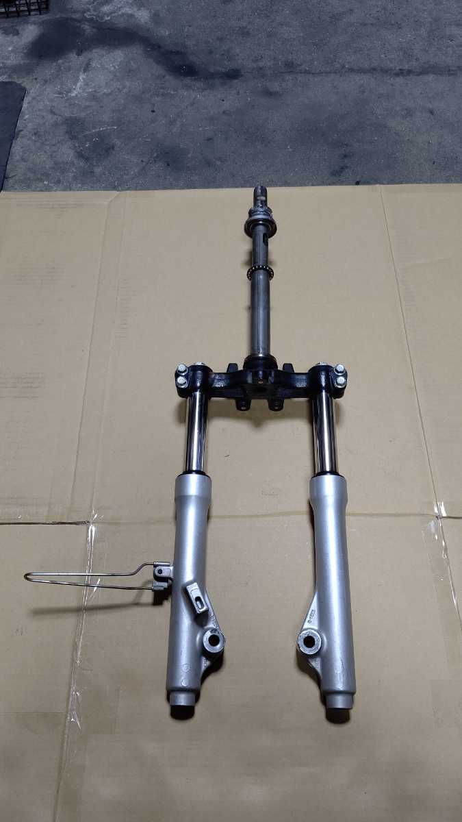 使用済み A-112 UA07J ua07j YAMAHA ヤマハ ギア gear GEAR ニュースギア BX50N