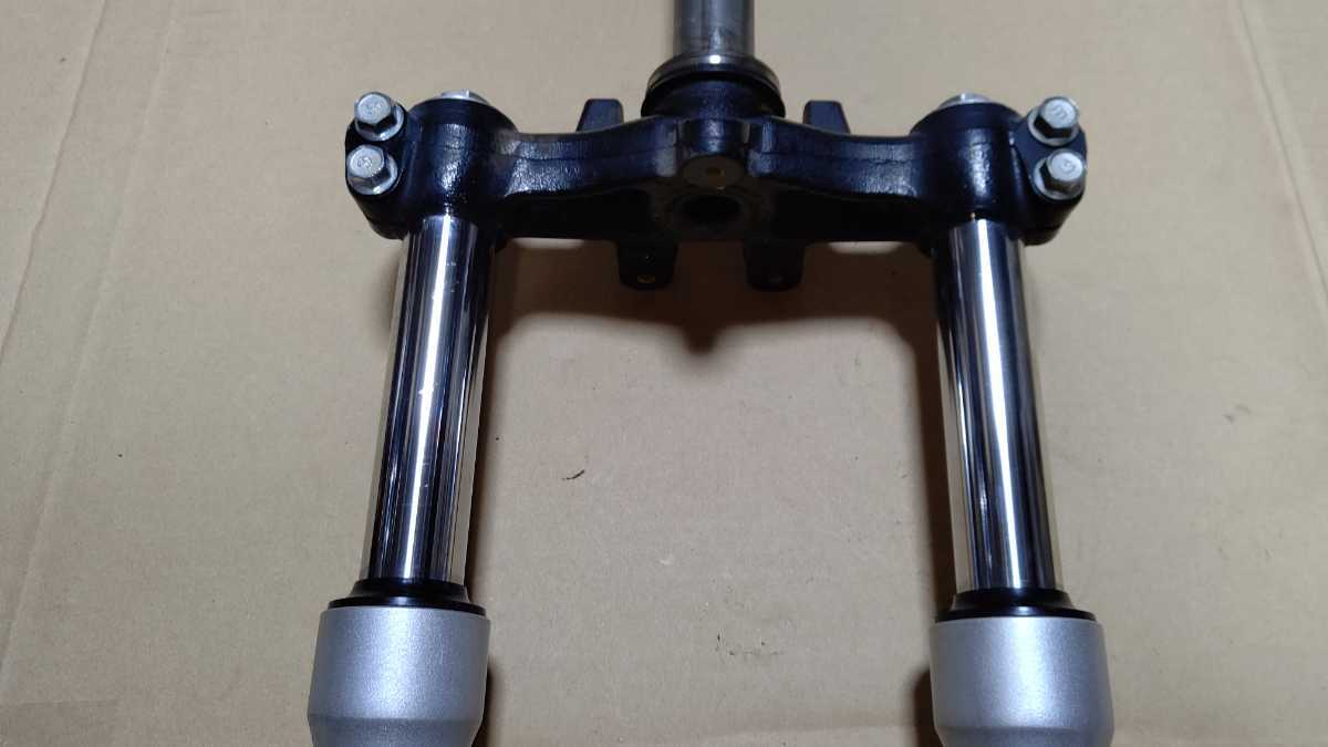 A-112 UA07J ua07j YAMAHA ヤマハ ギア gear GEAR ニュースギア BX50N