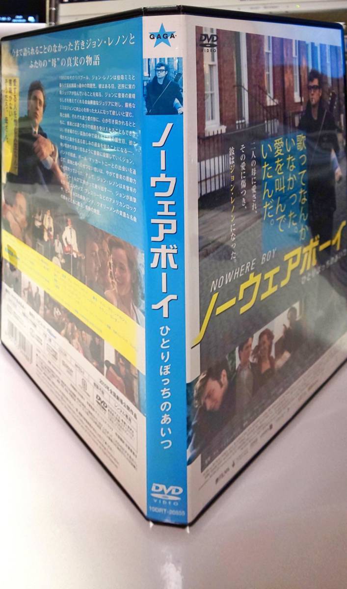 アーロンジョンソンの値段と価格推移は 148件の売買情報を集計したアーロンジョンソンの価格や価値の推移データを公開 アーロンジョンソンの値段と価格推移は 148件の売買情報を集計したアーロンジョンソンの価格や価値の推移データを公開